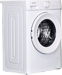 Lave-linge Hublot 8 kg Reconditionné INDESIT IMA864MYTIMEFR