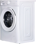 Lave-linge Hublot 8 kg Reconditionné INDESIT IMA864MYTIMEFR