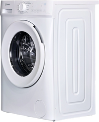 Lave-linge Hublot 8 kg Reconditionné INDESIT IMA864MYTIMEFR