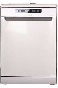 Lave-vaisselle Pose Libre 14 couverts Reconditionné INDESIT I0FD651X