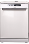 Lave-vaisselle Pose Libre 14 couverts Reconditionné INDESIT I0FD651X