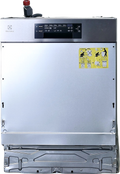 Lave-vaisselle Encastrable 14 couverts Reconditionné ELECTROLUX ees48400ix