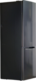 Réfrigérateur Avec Congélateur 400 Litres Reconditionné THOMSON CTH400NFSL