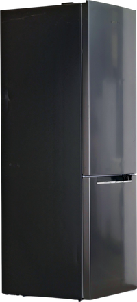 Réfrigérateur Avec Congélateur 400 Litres Reconditionné THOMSON CTH400NFSL