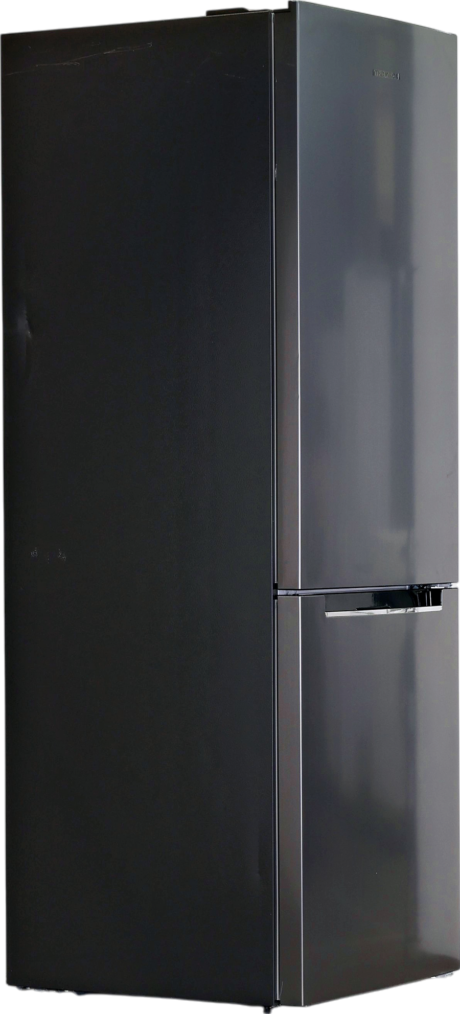 Réfrigérateur Avec Congélateur 400 Litres Reconditionné THOMSON CTH400NFSL