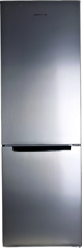 Réfrigérateur Avec Congélateur 400 Litres Reconditionné THOMSON CTH400NFSL