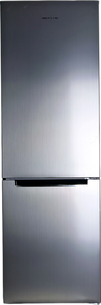 Réfrigérateur Avec Congélateur 400 Litres Reconditionné THOMSON CTH400NFSL