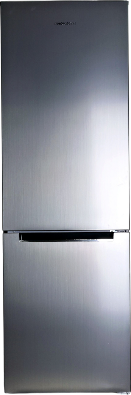 Réfrigérateur Avec Congélateur 400 Litres Reconditionné THOMSON CTH400NFSL