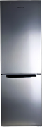Réfrigérateur Avec Congélateur 400 Litres Reconditionné THOMSON CTH400NFSL