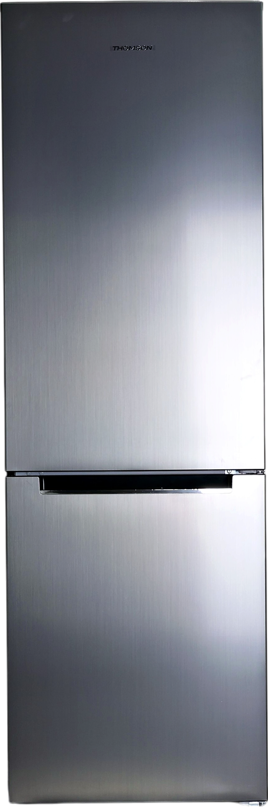 Réfrigérateur Avec Congélateur 400 Litres Reconditionné THOMSON CTH400NFSL