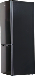 Réfrigérateur Avec Congélateur 400 Litres Reconditionné THOMSON CTH400NFSL