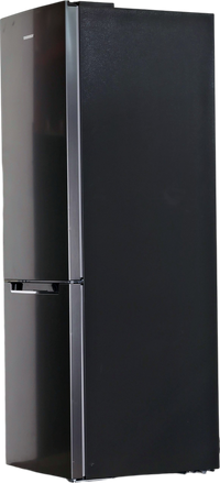 Réfrigérateur Avec Congélateur 400 Litres Reconditionné THOMSON CTH400NFSL