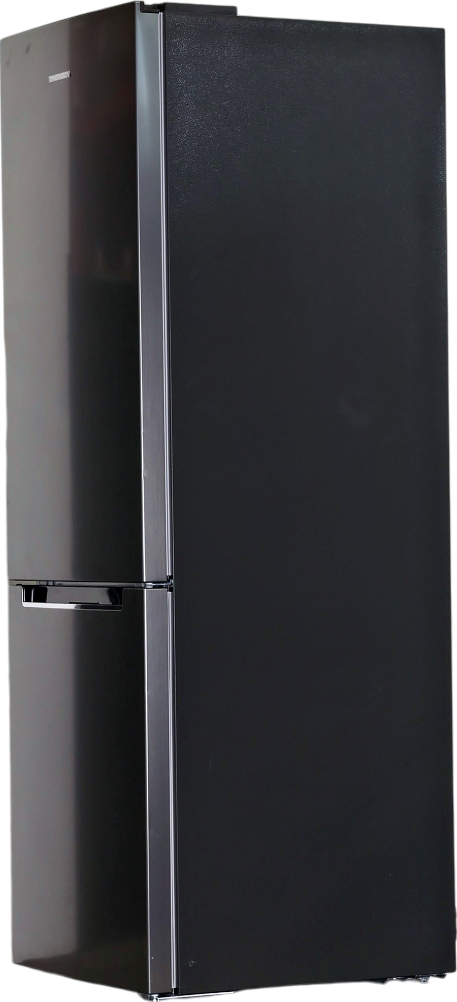 Réfrigérateur Avec Congélateur 400 Litres Reconditionné THOMSON CTH400NFSL