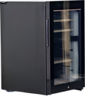 Cave à Vin Multi-température 42 bouteilles Reconditionné HAIER HWS42GDAU1