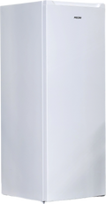Congélateur Armoire 161 Litres Reconditionné PROLINE UFZ163NFWH