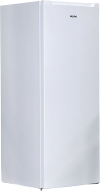 Congélateur Armoire 161 Litres Reconditionné PROLINE UFZ163NFWH