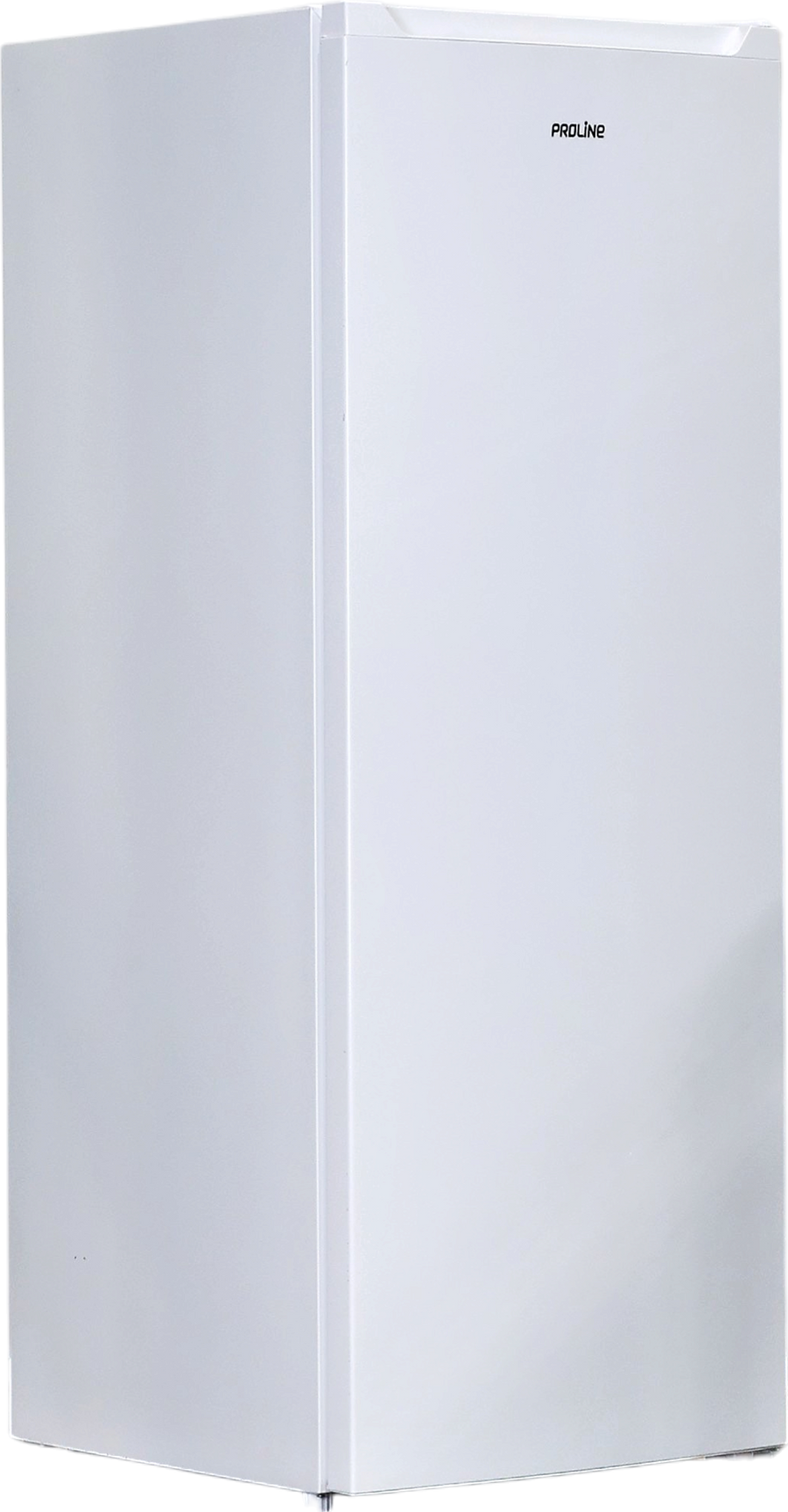 Congélateur Armoire 161 Litres Reconditionné PROLINE UFZ163NFWH