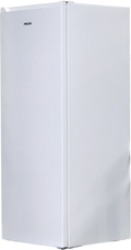Congélateur Armoire 161 Litres Reconditionné PROLINE UFZ163NFWH