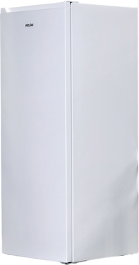 Congélateur Armoire 161 Litres Reconditionné PROLINE UFZ163NFWH