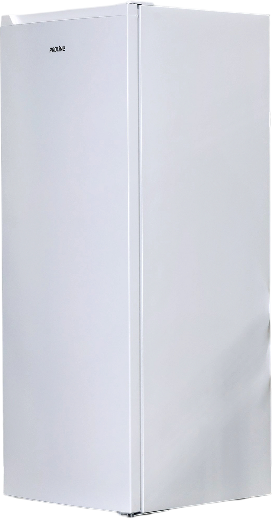 Congélateur Armoire 161 Litres Reconditionné PROLINE UFZ163NFWH
