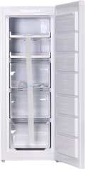 Congélateur Armoire 161 Litres Reconditionné PROLINE UFZ163NFWH