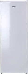 Congélateur Armoire 161 Litres Reconditionné PROLINE UFZ163NFWH