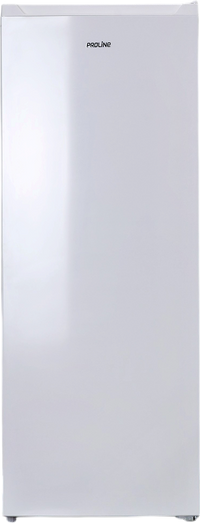 Congélateur Armoire 161 Litres Reconditionné PROLINE UFZ163NFWH