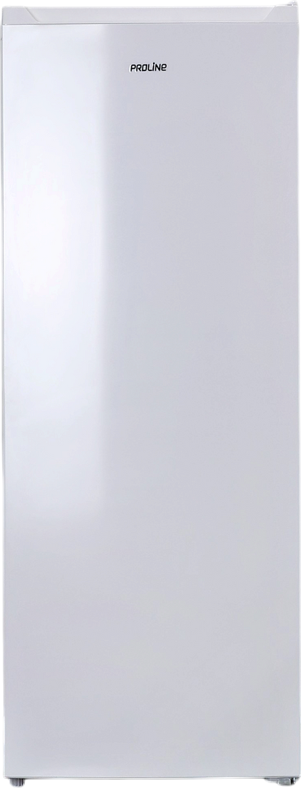 Congélateur Armoire 161 Litres Reconditionné PROLINE UFZ163NFWH