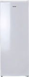Congélateur Armoire 161 Litres Reconditionné PROLINE UFZ163NFWH