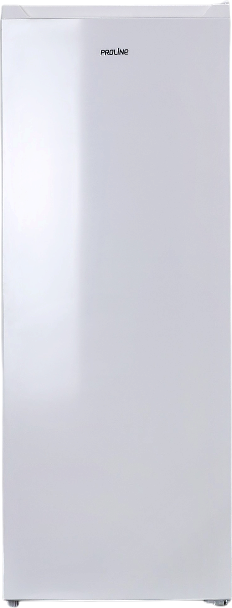 Congélateur Armoire 161 Litres Reconditionné PROLINE UFZ163NFWH