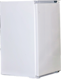 Réfrigérateur Compact 118 Litres Reconditionné PROLINE PRTTOPFBI88E