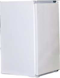 Réfrigérateur Compact 118 Litres Reconditionné PROLINE PRTTOPFBI88E