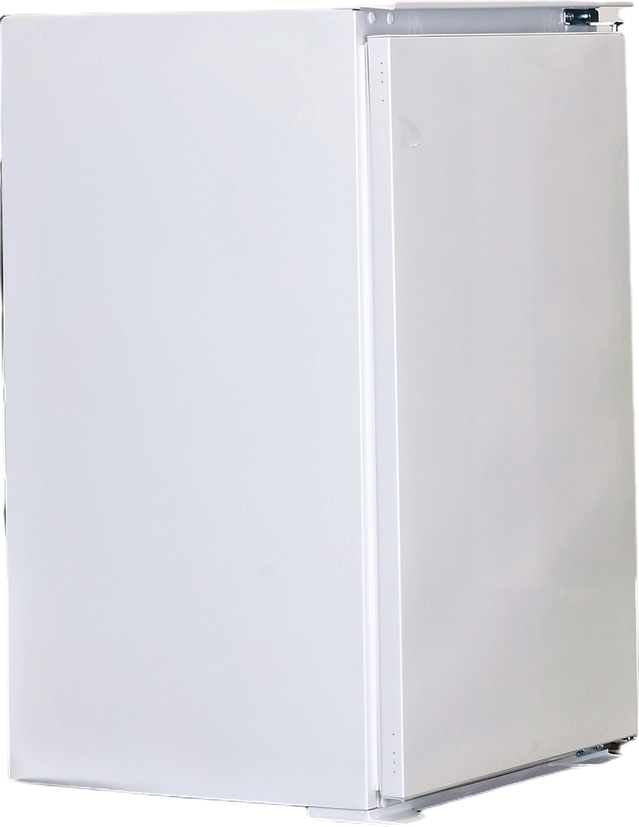 Réfrigérateur Compact 118 Litres Reconditionné PROLINE PRTTOPFBI88E