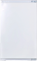 Réfrigérateur Compact 118 Litres Reconditionné PROLINE PRTTOPFBI88E
