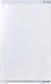 Réfrigérateur Compact 118 Litres Reconditionné PROLINE PRTTOPFBI88E