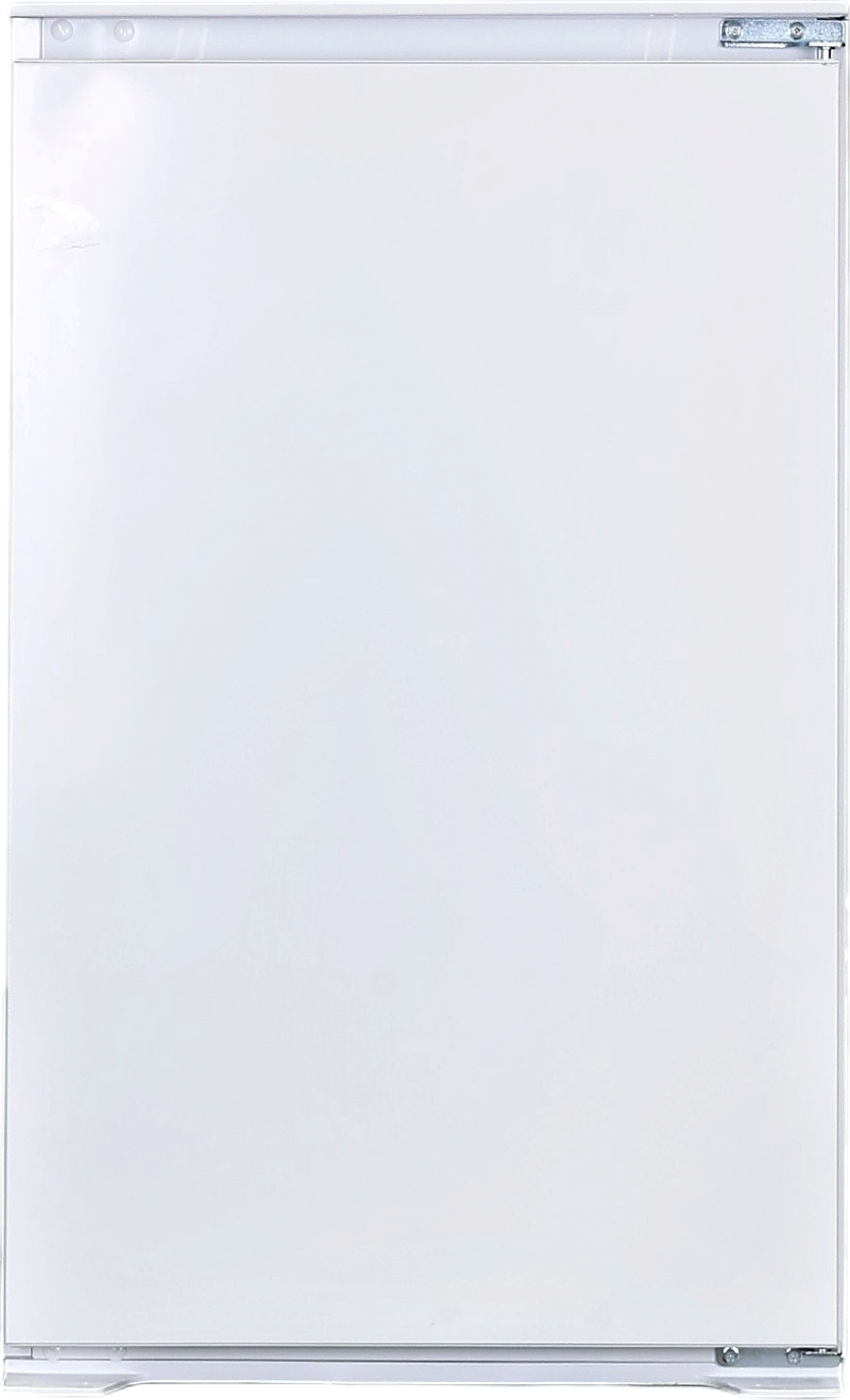 Réfrigérateur Compact 118 Litres Reconditionné PROLINE PRTTOPFBI88E