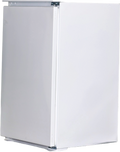 Réfrigérateur Compact 118 Litres Reconditionné PROLINE PRTTOPFBI88E