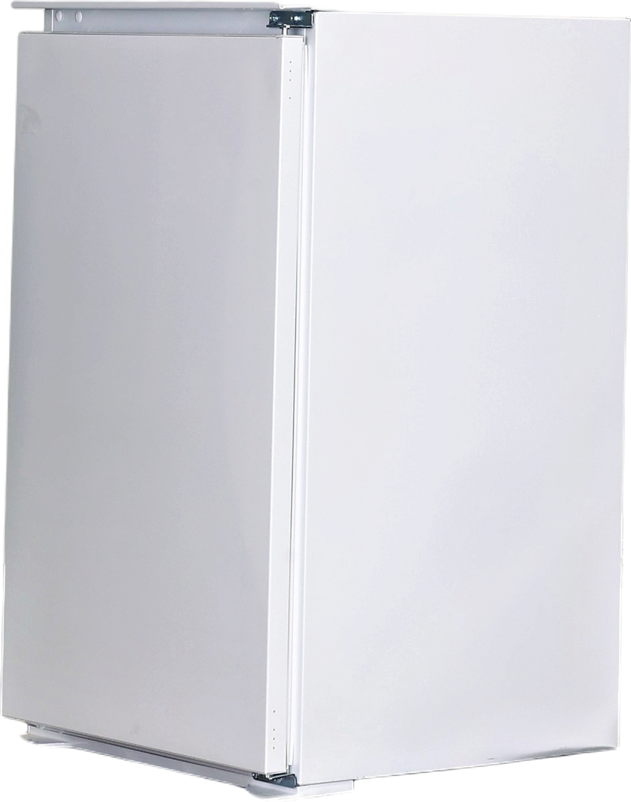 Réfrigérateur Compact 118 Litres Reconditionné PROLINE PRTTOPFBI88E