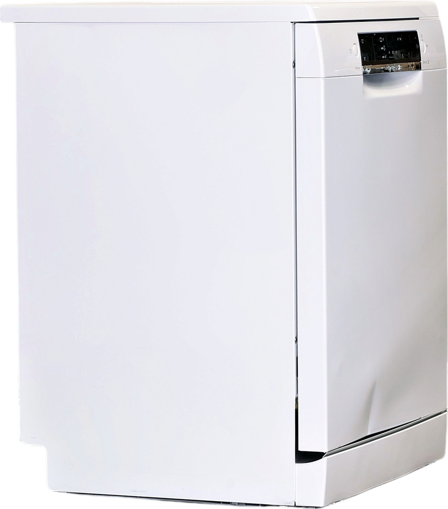 Lave-vaisselle Pose Libre 12 couverts Reconditionné BOSCH SMS25AW09F