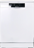 Lave-vaisselle Pose Libre 12 couverts Reconditionné BOSCH SMS25AW09F