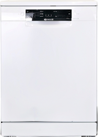 Lave-vaisselle Pose Libre 12 couverts Reconditionné BOSCH SMS25AW09F