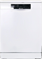 Lave-vaisselle Pose Libre 12 couverts Reconditionné BOSCH SMS25AW09F