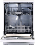 Lave-vaisselle Pose Libre 12 couverts Reconditionné BOSCH SMS25AW09F