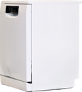 Lave-vaisselle Pose Libre 12 couverts Reconditionné BOSCH SMS25AW09F