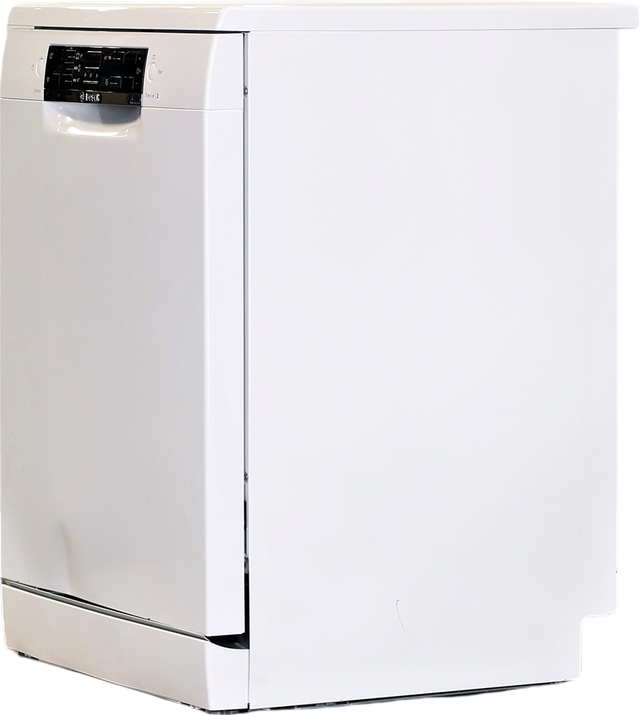 Lave-vaisselle Pose Libre 12 couverts Reconditionné BOSCH SMS25AW09F