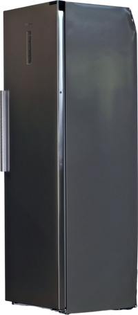 Réfrigérateur Une Porte 372 Litres Reconditionné HISENSE RL3K370SAIE