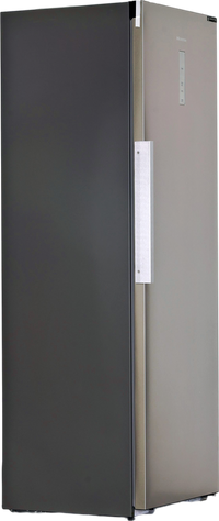 Réfrigérateur Une Porte 372 Litres Reconditionné HISENSE RL3K370SAIE