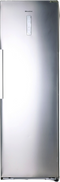 Réfrigérateur Une Porte 372 Litres Reconditionné HISENSE RL3K370SAIE