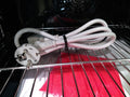 Four Chaleur Tournante 71 L Reconditionné BOSCH HBA572BB4