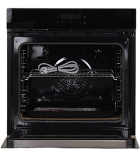 Four Chaleur Tournante 71 L Reconditionné BOSCH HBA572BB4